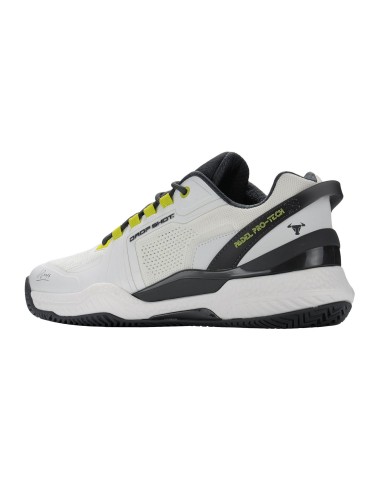 Drop Shot -Drop Shot Cosmo Campa DZ321002