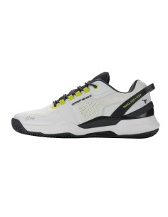 Drop Shot -Drop Shot Cosmo Campa DZ321002 2