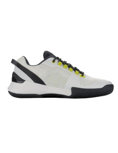 Drop Shot -Drop Shot Cosmo Campa DZ321002