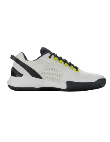 Drop Shot -Drop Shot Cosmo Campa DZ321002