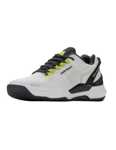 Drop Shot -Drop Shot Cosmo Campa DZ321002