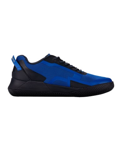 Drop Shot -Drop Shot Aker Js Sneakers DZ321001