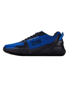 Drop Shot -Drop Shot Aker Js DZ321001 2