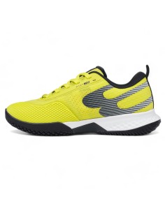 Bullpadel -Bullpadel Xplo Vibram 25V LIMA CM53420000 2