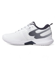 Bullpadel -Bullpadel Xplo Vibram 25V WHITE CM53012000 2