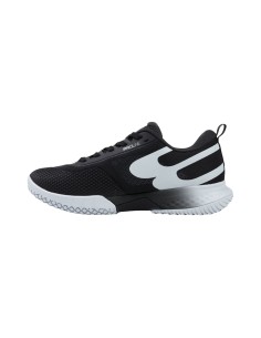 Bullpadel -Bullpadel X-plo Pp FINAL 25V NEGRO CÑ97005000 2