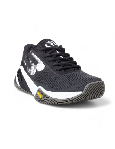 Bullpadel -Bullpadel Vertex Vibram 25V DARK GRAY CM50006000