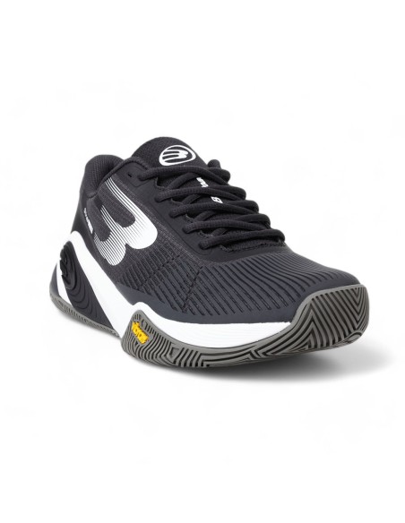 Bullpadel -Bullpadel Vertex Vibram 25V GRIS OSCURO CM50006000