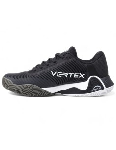 Bullpadel -Bullpadel Vertex Vibram 25V CINZA ESCURO CM50006000 2