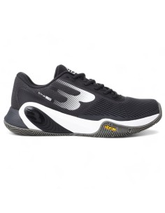 Bullpadel -Bullpadel Vertex Vibram 25V CINZA ESCURO CM50006000