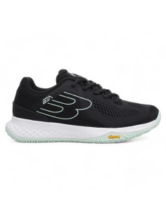 Bullpadel -Bullpadel Pearl Vibram 25V CM57006000 Mujer