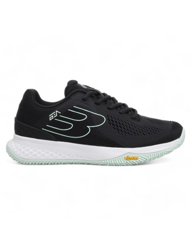 Bullpadel -Bullpadel Pearl Vibram 25V CM57006000 Woman