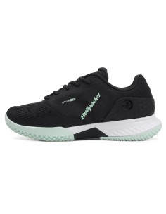 Bullpadel -Bullpadel Pearl Vibram 25V CM57006000 Mujer 2