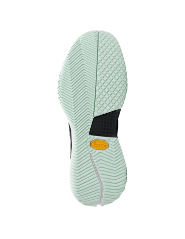 Bullpadel -Bullpadel Pearl Vibram 25V CM57006000 Mulher