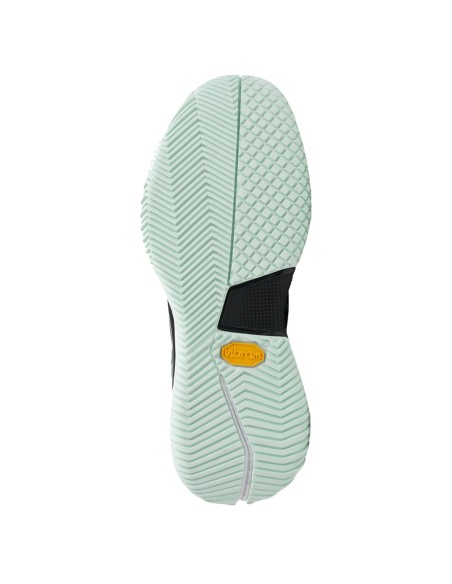 Bullpadel -Bullpadel Pearl Vibram 25V CM57006000 Mujer