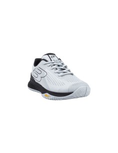 Bullpadel -Bullpadel Pearl Pp FINAL 25V CONCRETE WOMAN CÑ98501000 2