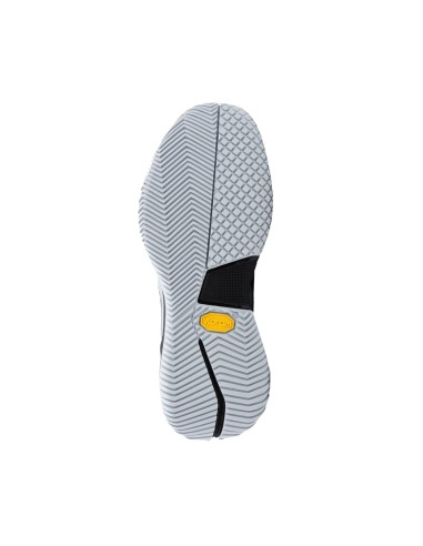 Bullpadel -Bullpadel Pearl Pp FINAL 25V CONCRETO MULHER CÑ98501000