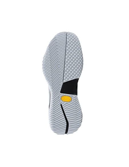 Bullpadel -Bullpadel Pearl Pp FINAL 25V CONCRETO MULHER CÑ98501000 Bullpadel -Bullpadel Pearl Pp FINAL 25V CONCRETO MULHER CÑ98501000