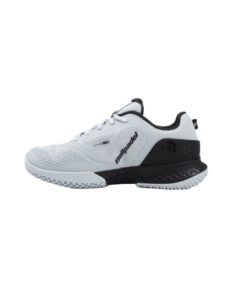 Bullpadel -Bullpadel Pearl Pp FINAL 25V CONCRETO MULHER CÑ98501000 Bullpadel -Bullpadel Pearl Pp FINAL 25V CONCRETO MULHER CÑ98501000