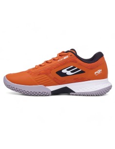 Bullpadel -Bullpadel Neuron Vibram 25V ARCILLA CM51706000 2