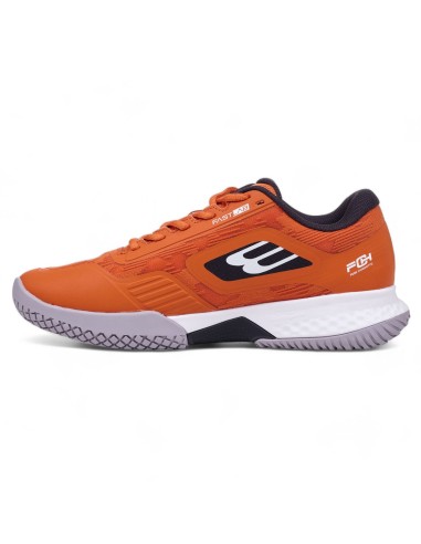 Bullpadel -Bullpadel Neuron Vibram 25V ARCILLA CM51706000