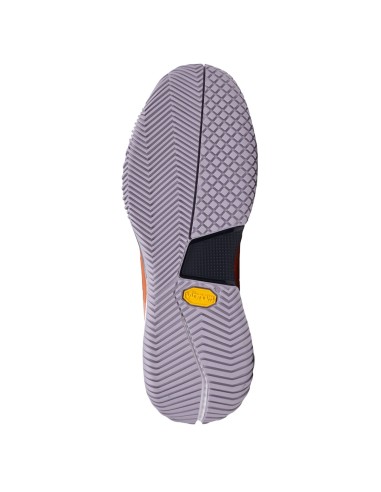 Bullpadel -Bullpadel Neuron Vibram 25V CLAY CM51706000