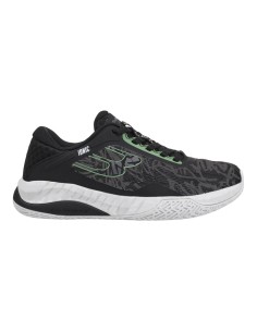 Bullpadel -Bullpadel Ionic 25V VERDE MUJER CM60014000
