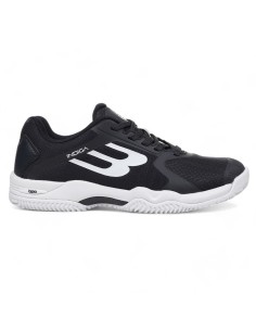 Bullpadel -Bullpadel Indiga 25V CM56006000 Gris Oscuro