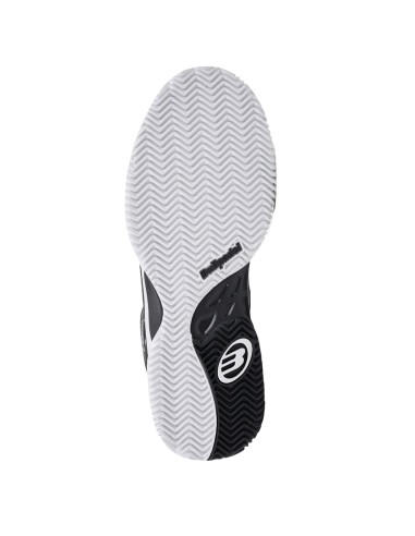 Bullpadel -Bullpadel Indiga 25V CM56006000 Cinza Escuro