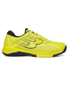 Bullpadel Icon 25V CM55420000 LIME