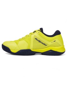 Bullpadel -Bullpadel Icon 25V CM55420000 LIMA 2