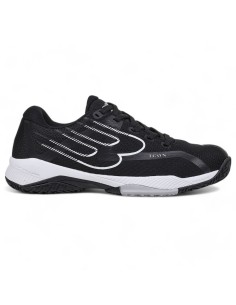 Bullpadel Icon 25V CM55005000 Preto