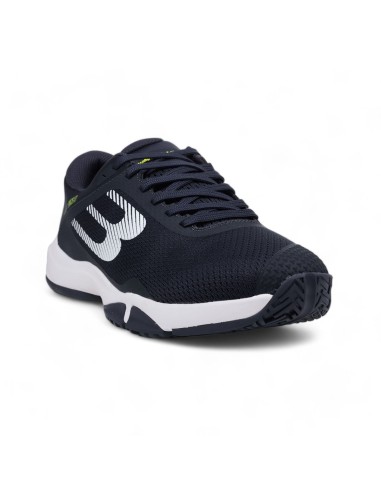 Bullpadel -Bullpadel Hybrid FLY 25V CM54004000 NAVY BLUE