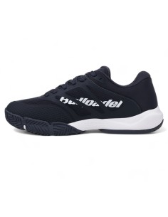 Bullpadel -Bullpadel Hybrid FLY 25V CM54004000 NAVY BLUE 2