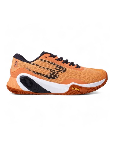 Bullpadel -Bullpadel Hack Vibram 25V CM49706000 Arcilla