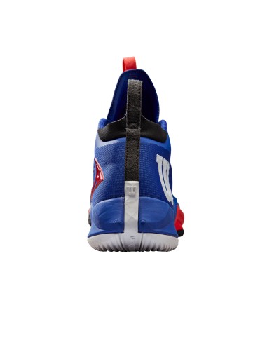 WILSON -Wilson Rush Pro Tour Mid WRS330620