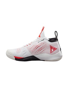 WILSON -Wilson Rush Pro Tour Mid WRS330610 2