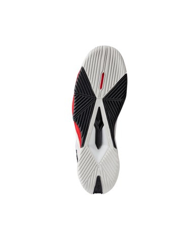 WILSON -Wilson Rush Pro Tour Mid WRS330610