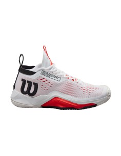 WILSON -Wilson Rush Pro Tour Mid WRS330610