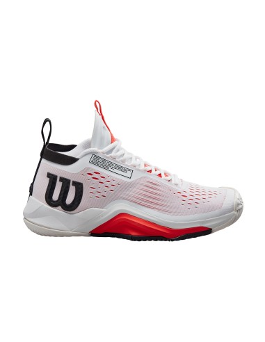 WILSON -Wilson Rush Pro Tour Mid WRS330610
