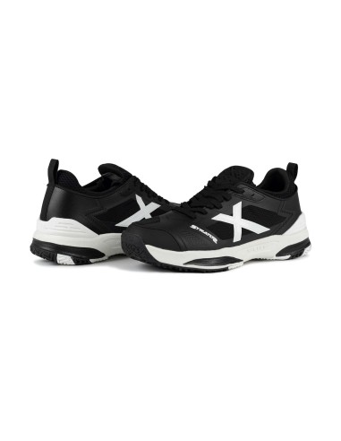 MUNICH -Munich Stratos 24 4116024 Preto