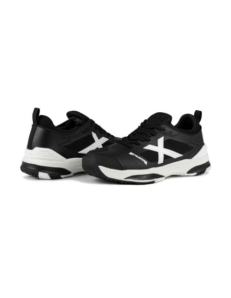 MUNICH -Munich Stratos 24 4116024 Preto MUNICH -Munich Stratos 24 4116024 Preto
