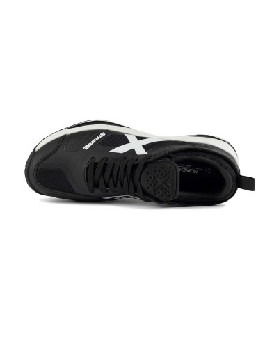MUNICH -Munich Stratos 24 4116024 Preto