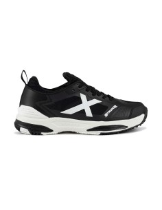 MUNICH -Munich Stratos 24 4116024 Preto