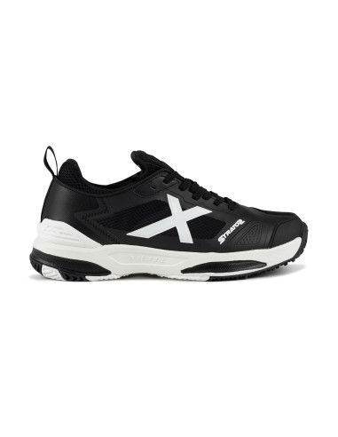 MUNICH -Munich Stratos 24 4116024 Preto