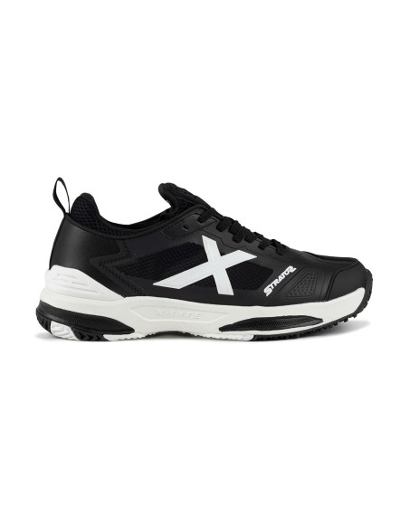 MUNICH -Munich Stratos 24 4116024 Preto MUNICH -Munich Stratos 24 4116024 Preto