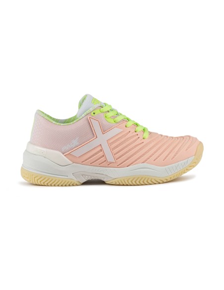 MUNICH -Munich Padx 53 Padel 4034053 Pink