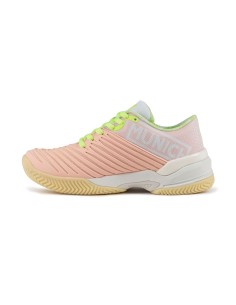 MUNICH -Munique Padx 53 Padel 4034053 Rosa 2