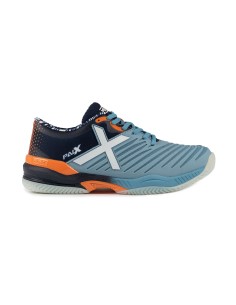 MUNICH -Munique Padx 52 Padel 4034052 Azul