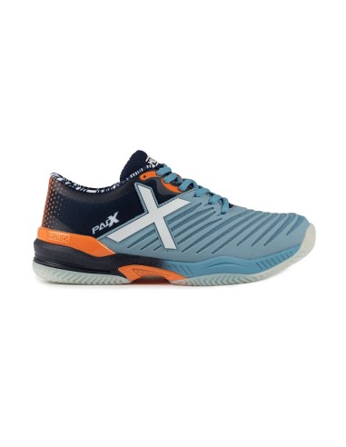 MUNICH -Munique Padx 52 Padel 4034052 Azul